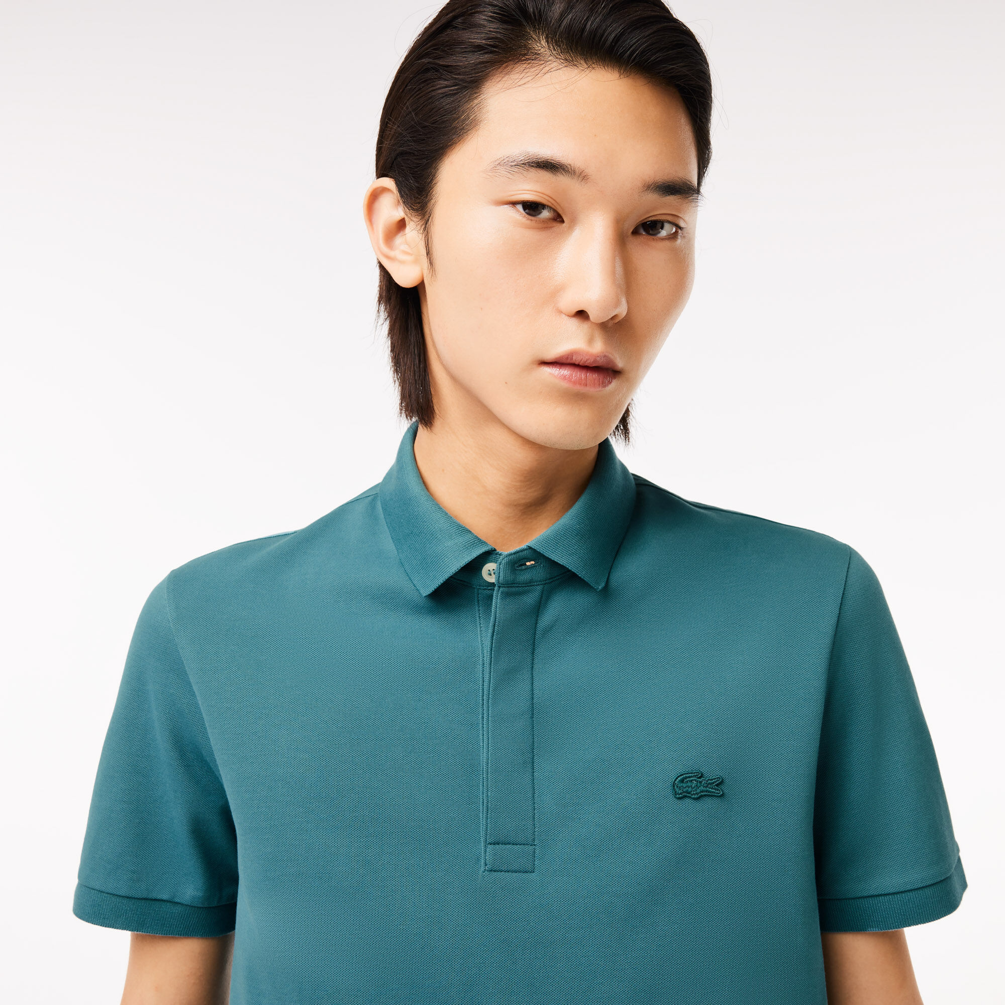 Lacoste clothing sa online