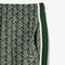 Paris Monogram Sweatpants lacoste paris monogram sweatpants