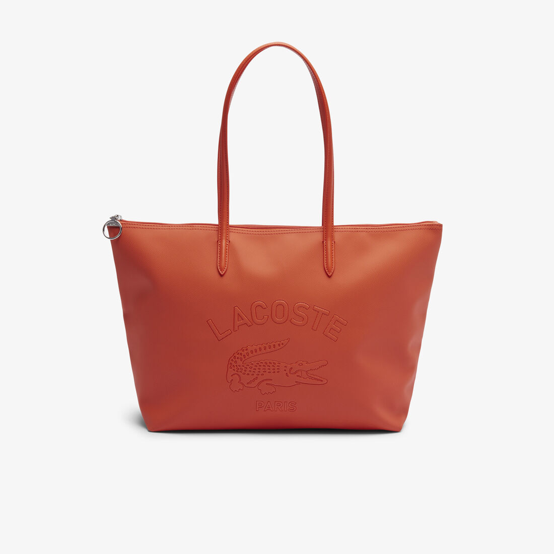 حقيبة حمل L.12.12