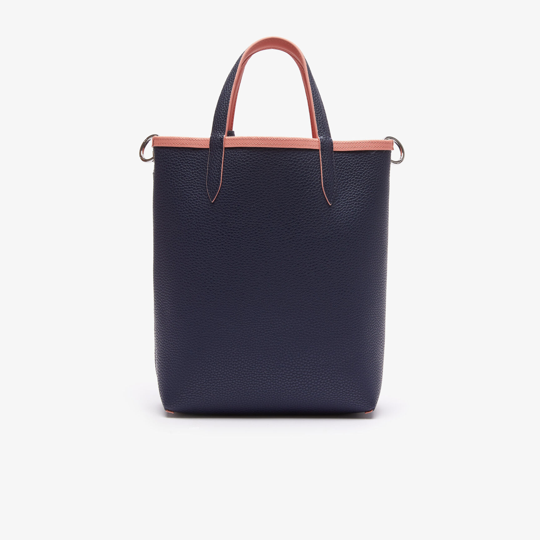 حقيبة تسوق قماش صغيرة Anna للسيدات حقيبة تسوق قماش صغيرة Anna للسيدات