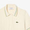 French Made Cotton Polo Dress lacoste french made cotton polo dress