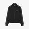 Paris Pique Zip Front Track Jacket lacoste paris pique zip front track jacket