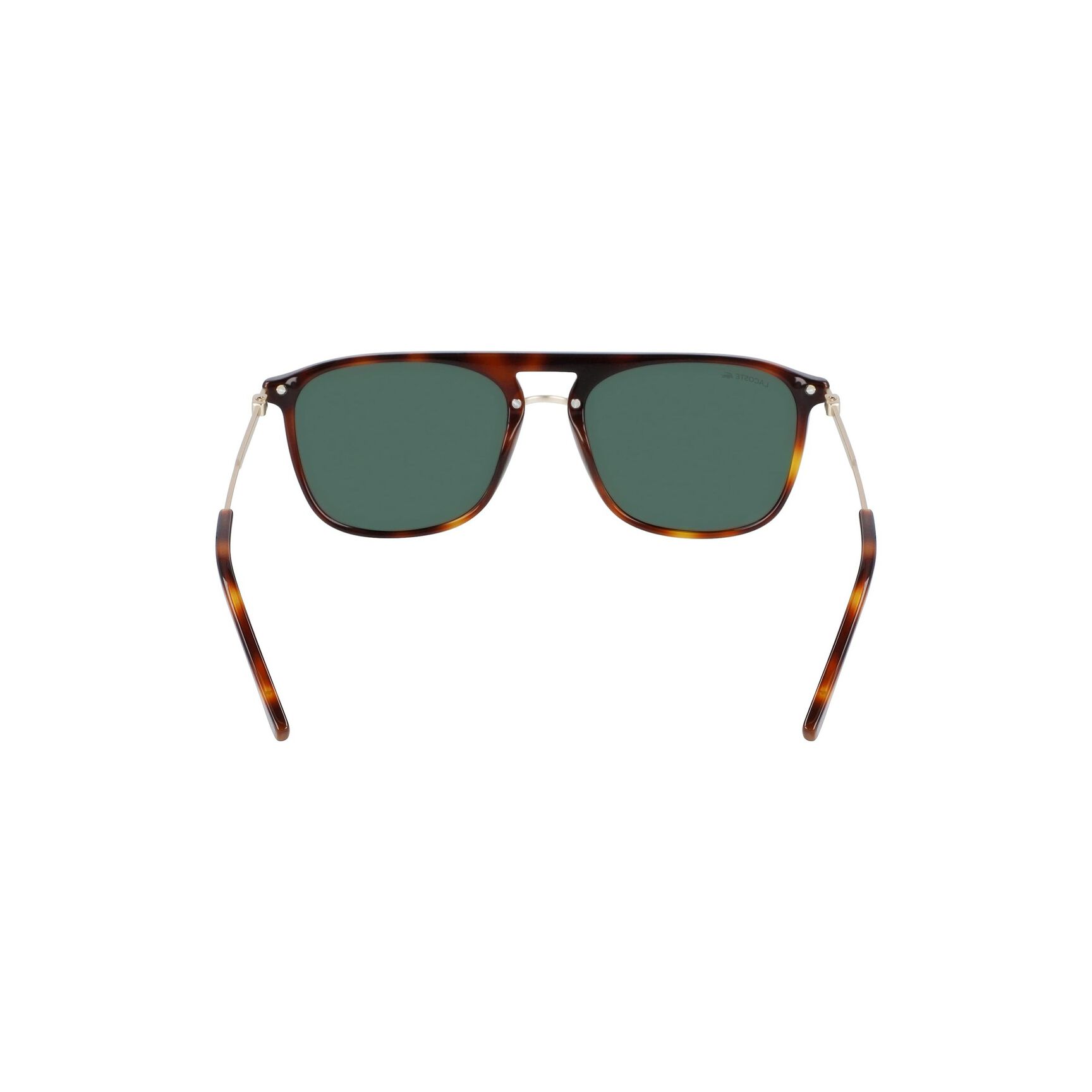 Buy Men's Navigator Acetate Novak Djokovic Collection Sunglasses