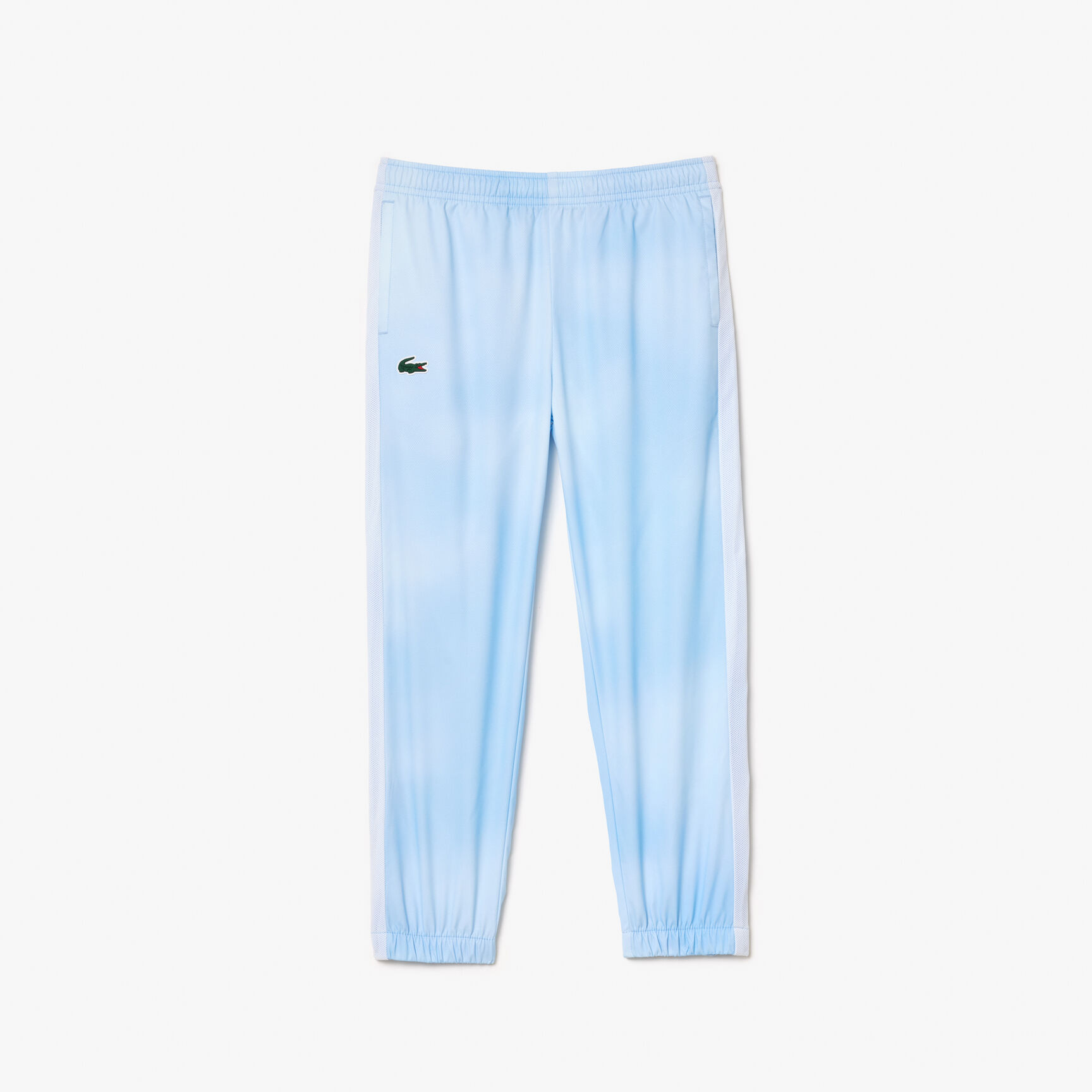 بدلة رياضية من لاكوست تنس × دانييل ميدفيديف بدلة رياضية من لاكوست تنس × دانييل ميدفيديف