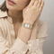 Catherine Women's Watch lacoste catherine women s watch
