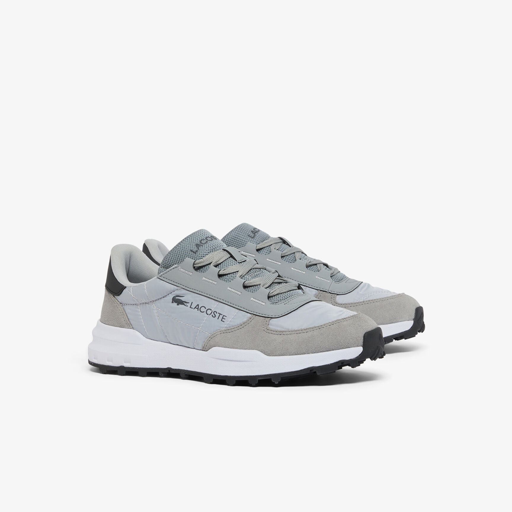 Men's Elite Active Evo Sneakers