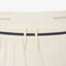 lacoste tennis x novak djokovic shorts