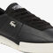 Men's Aura Leather Sneakers Men's Aura Leather Sneakers - 50SMA0154-454
