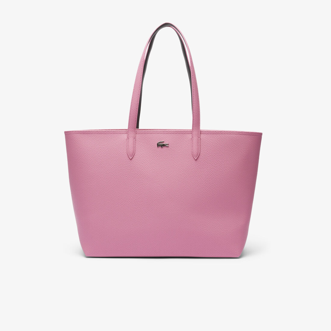 Anna Zipped Tote Anna Zipped Tote