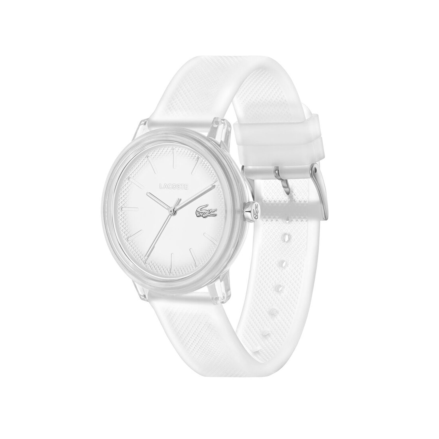 Lacoste 12012 Watch Lacoste 12012 Watch