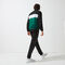 men s lacoste sport packable jacket tracksuit
