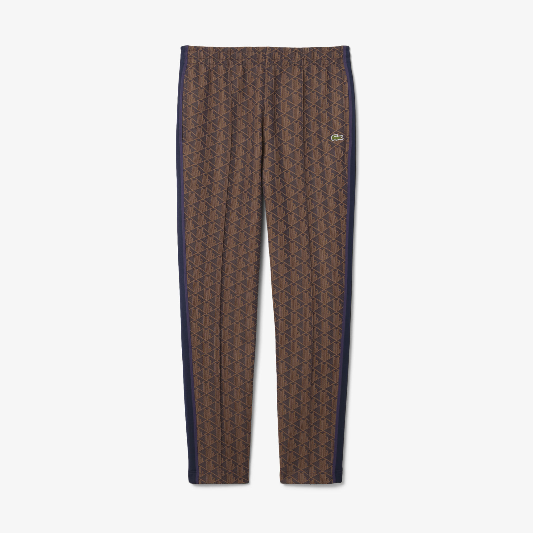 Paris Monogram Sweatpants