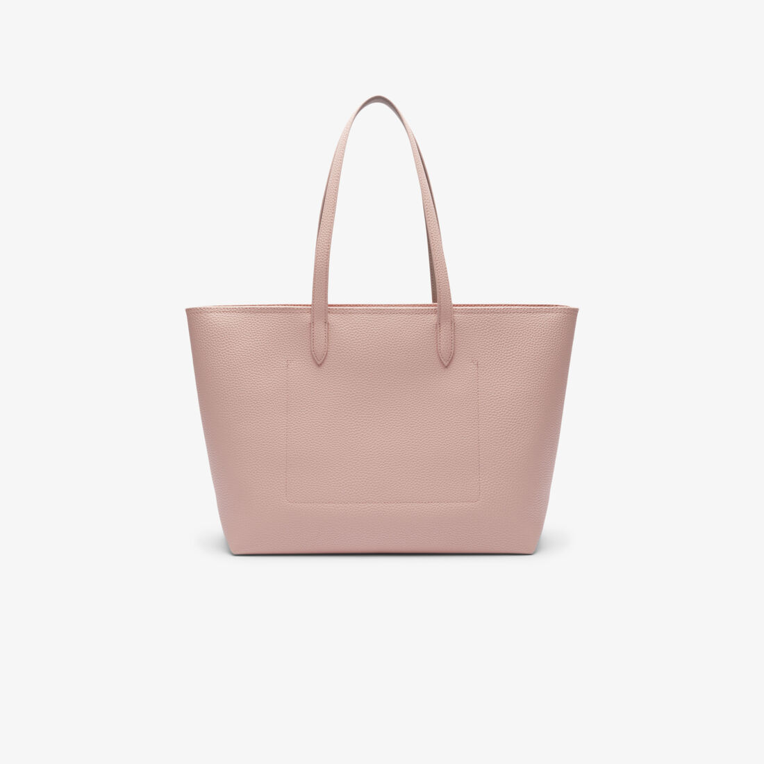 Anna Zipped Tote Anna Zipped Tote