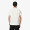 Printed Cotton Jersey T-shirt lacoste printed cotton jersey t shirt