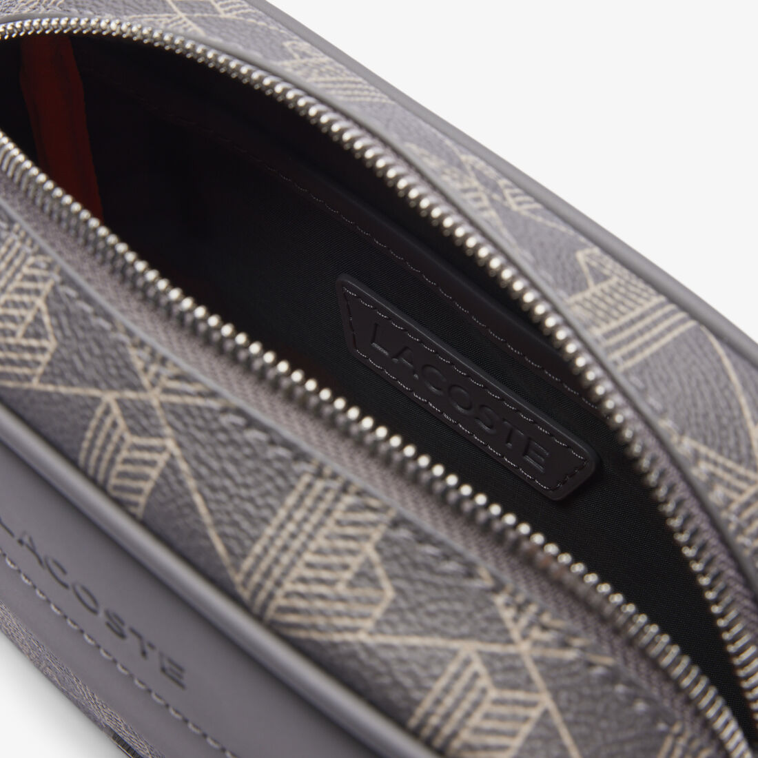 Small The Blend Satchel Small The Blend Satchel