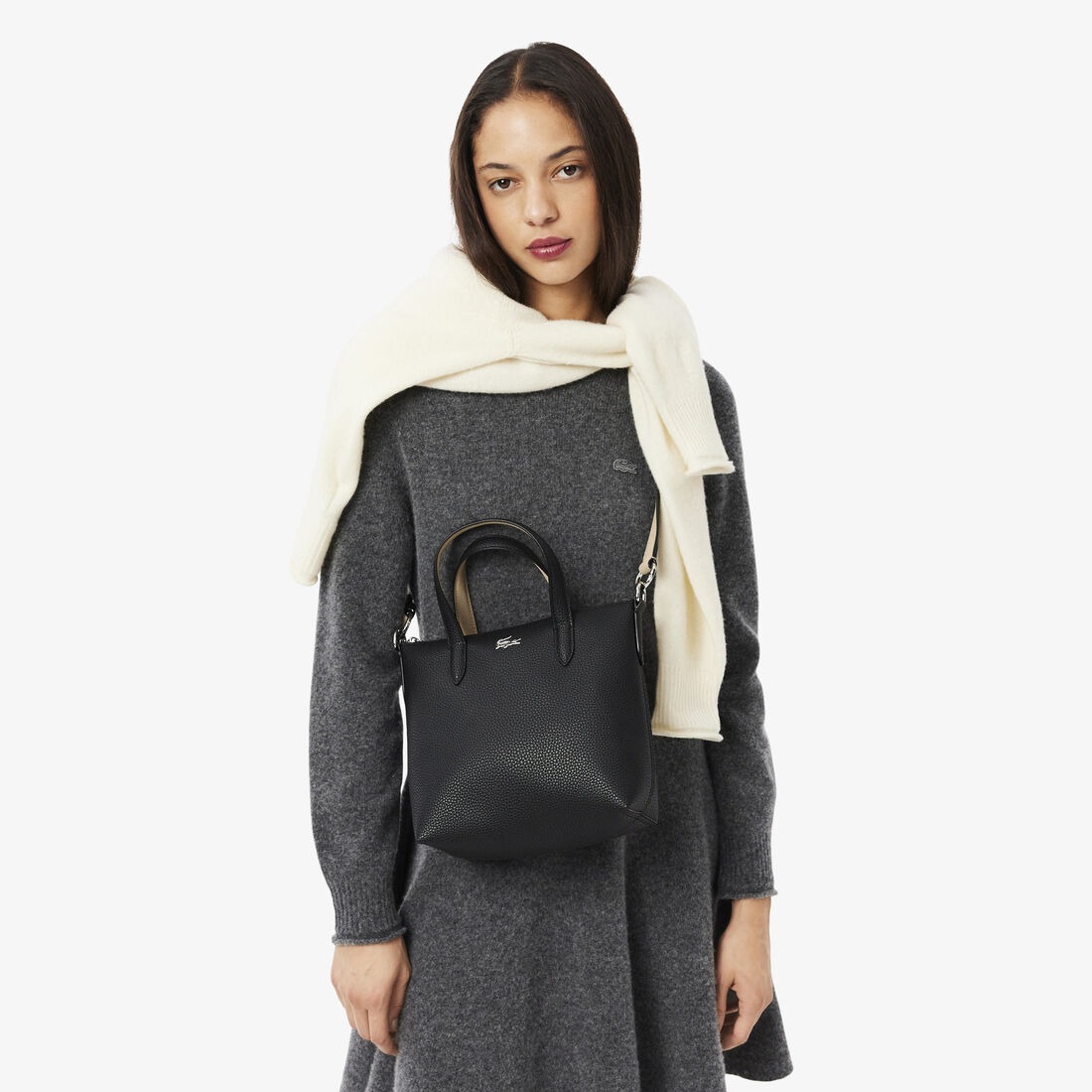 حقيبة آنا الصغيرة حقيبة آنا الصغيرة