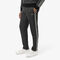Paris Monogram Sweatpants