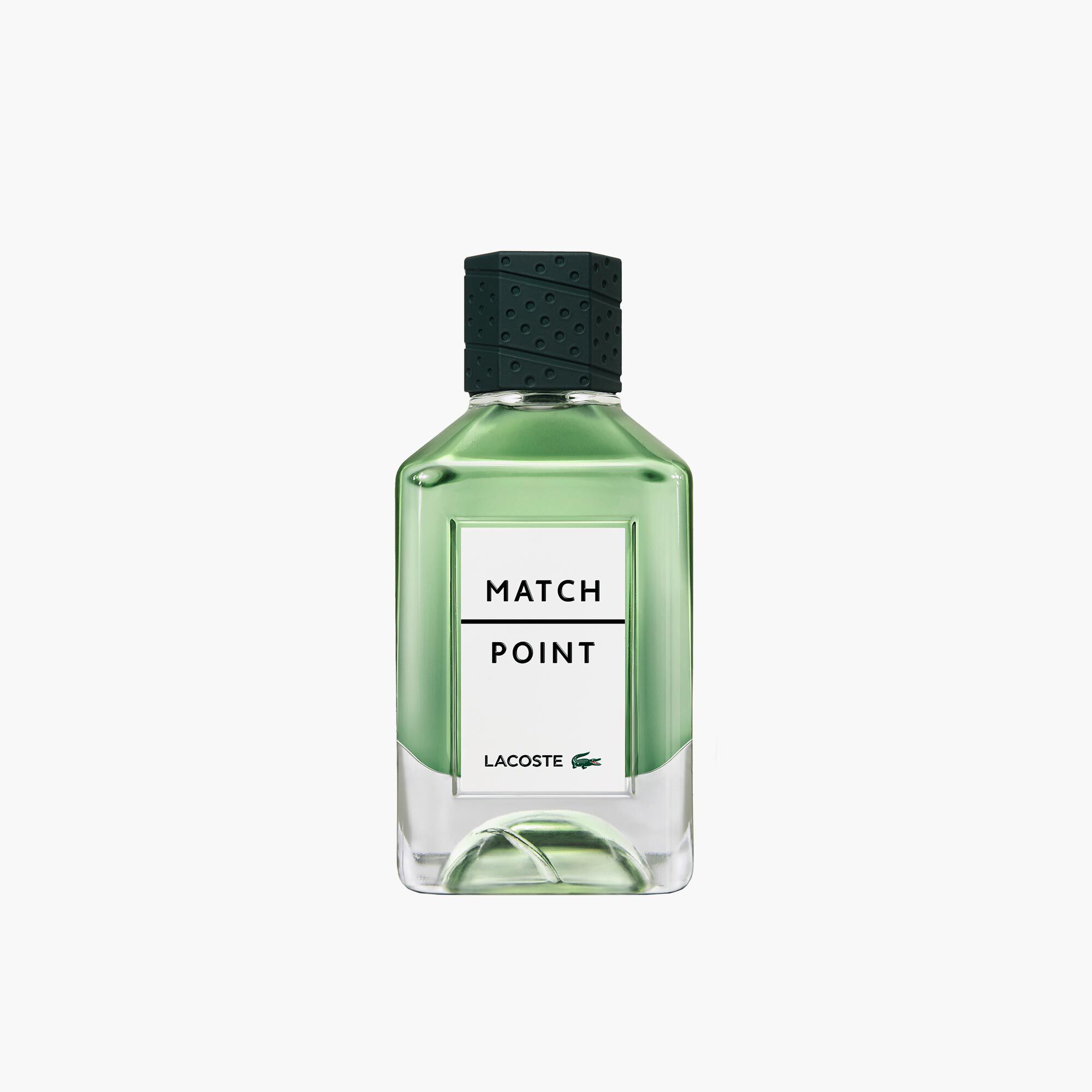 Lacoste perfume green price hotsell