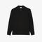 lacoste regular fit paris stretch pique polo shirt