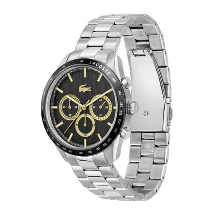 Boston Mens Watch