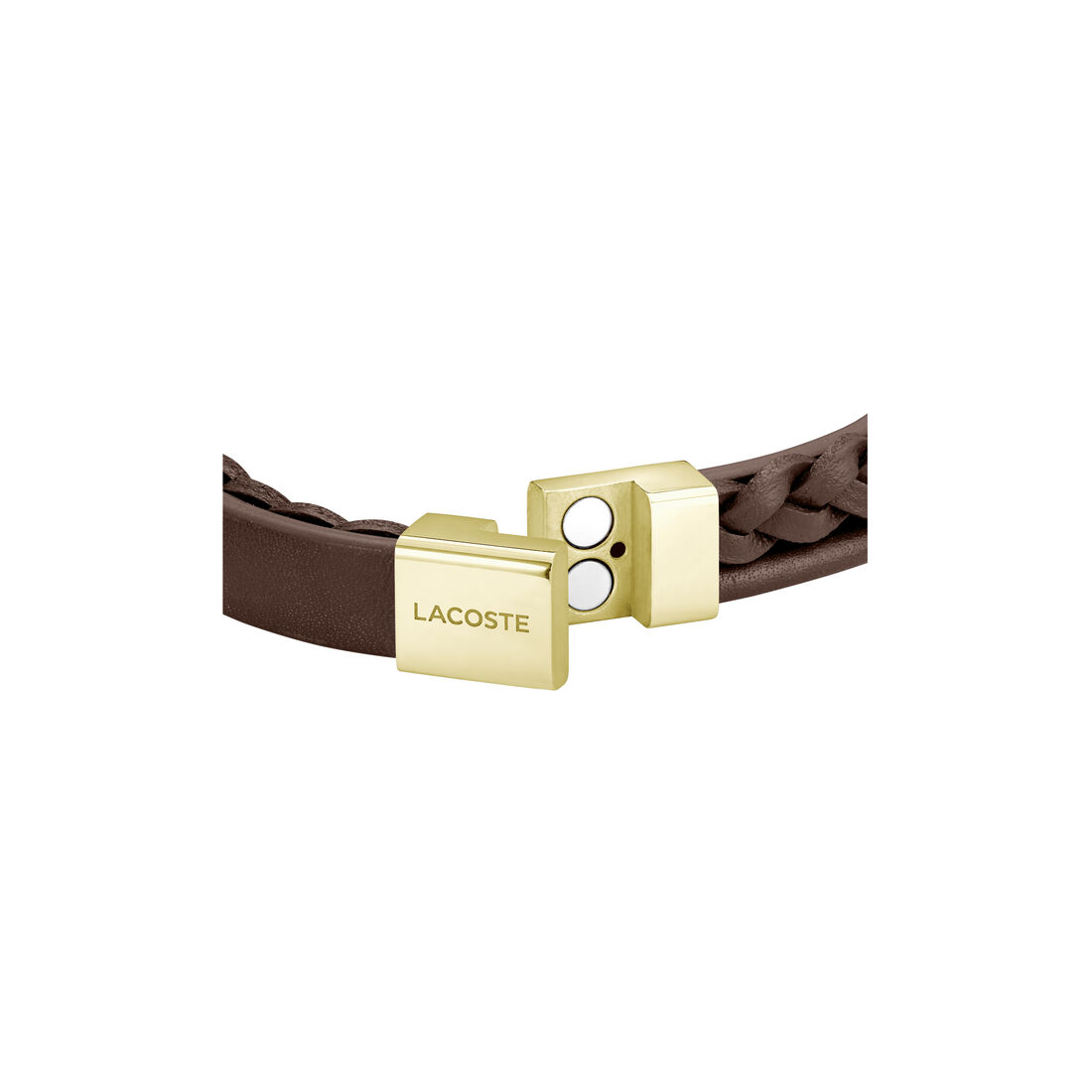 Fusion Leather Bracelet Fusion Leather Bracelet
