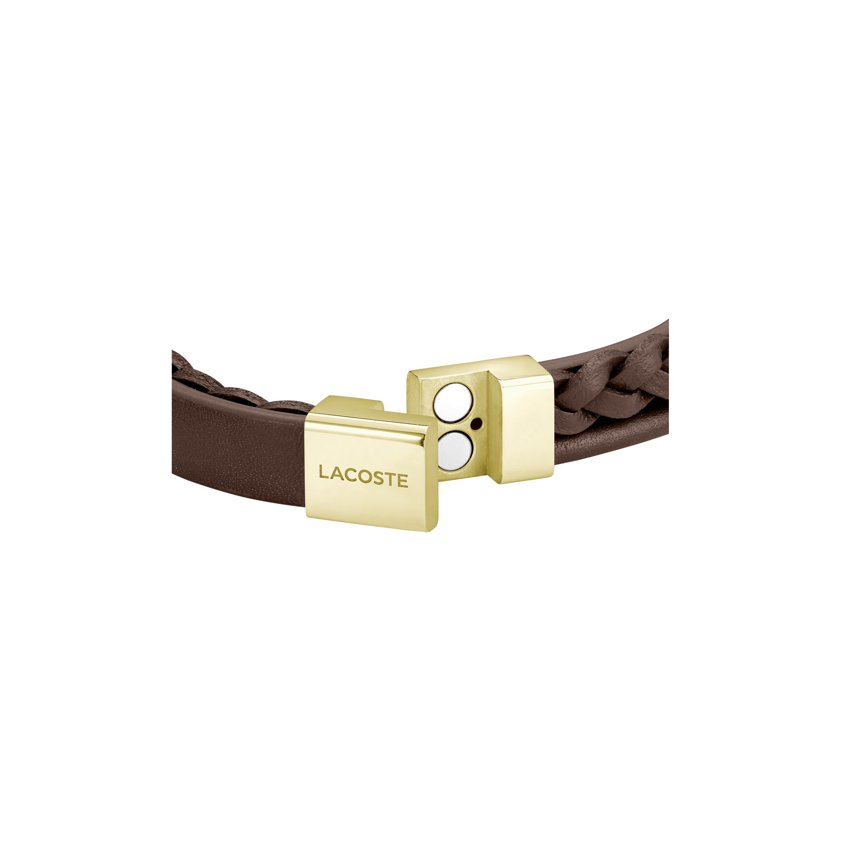 Fusion Leather Bracelet Fusion Leather Bracelet