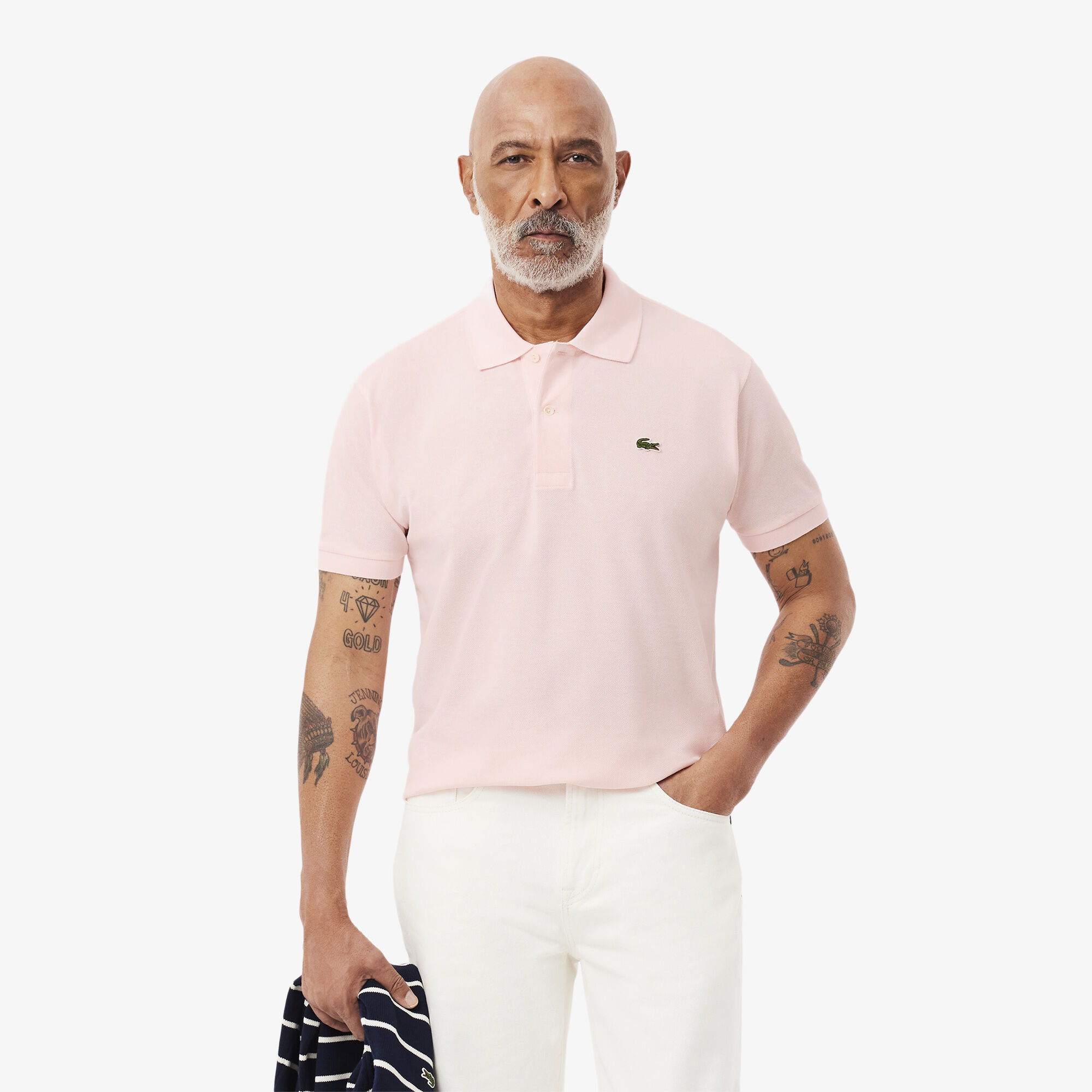 lacoste masters classic