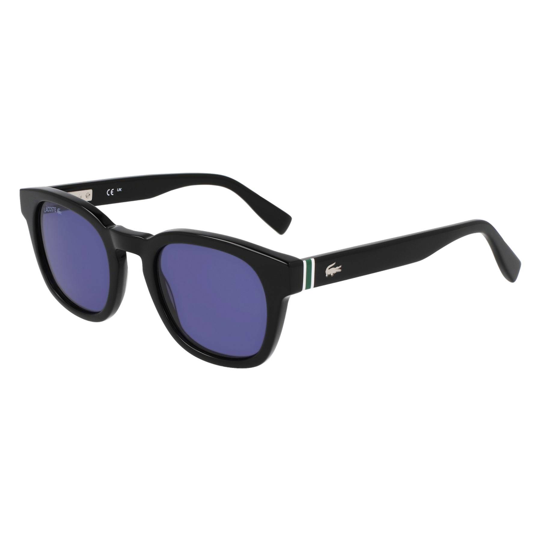 Lacoste Unisex Adult Sunglasses L6015s lacoste unisex adult sunglasses l6015s