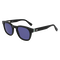 Lacoste Unisex Adult Sunglasses L6015s lacoste unisex adult sunglasses l6015s