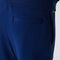 Men’s Colorblock Fleece Tracksuit lacoste men s colorblock fleece tracksuit