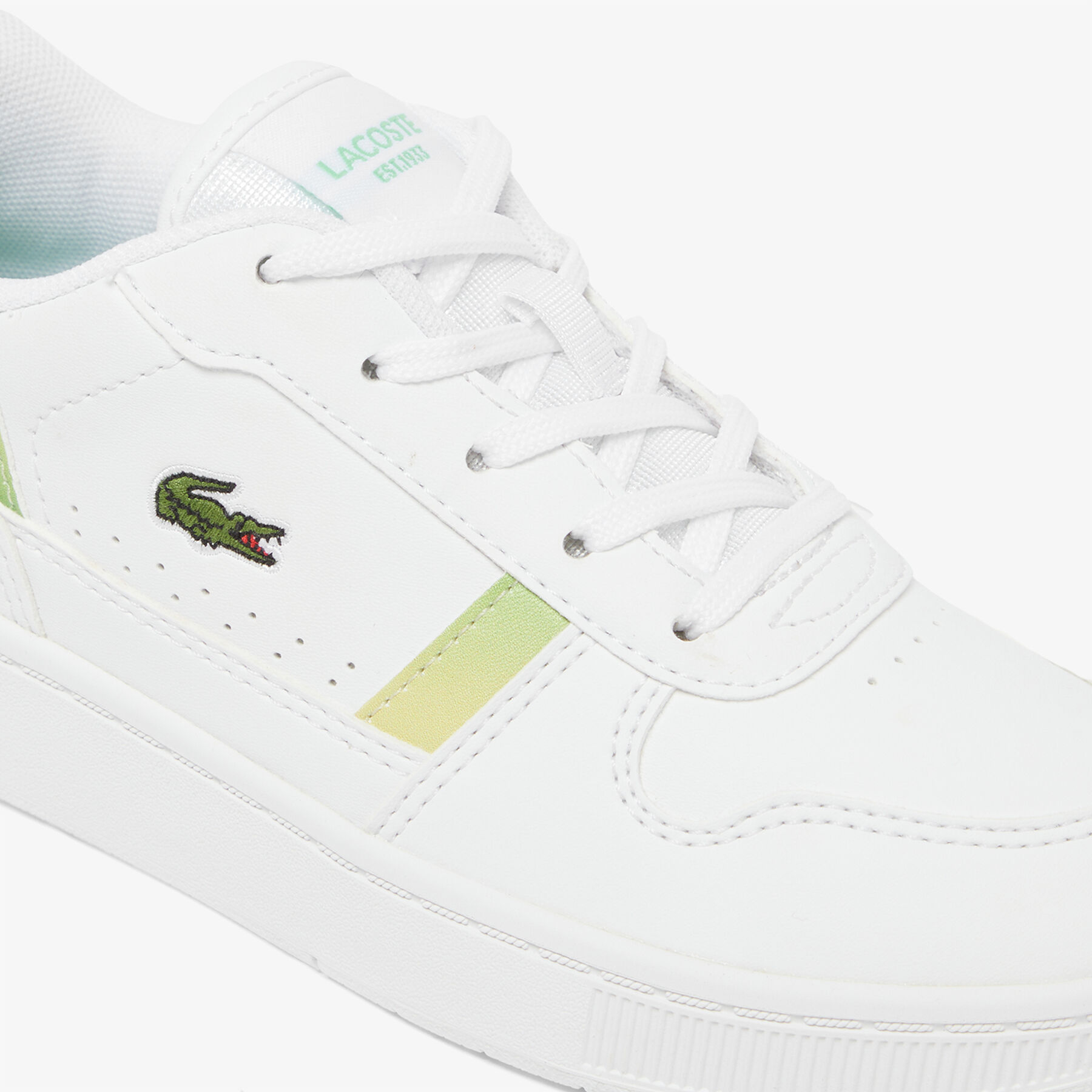 Children's T-Clip Set Sneakers Children's T-Clip Set Sneakers