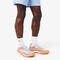 Men's AG-LT25 Lite Clay Court Tennis Shoes