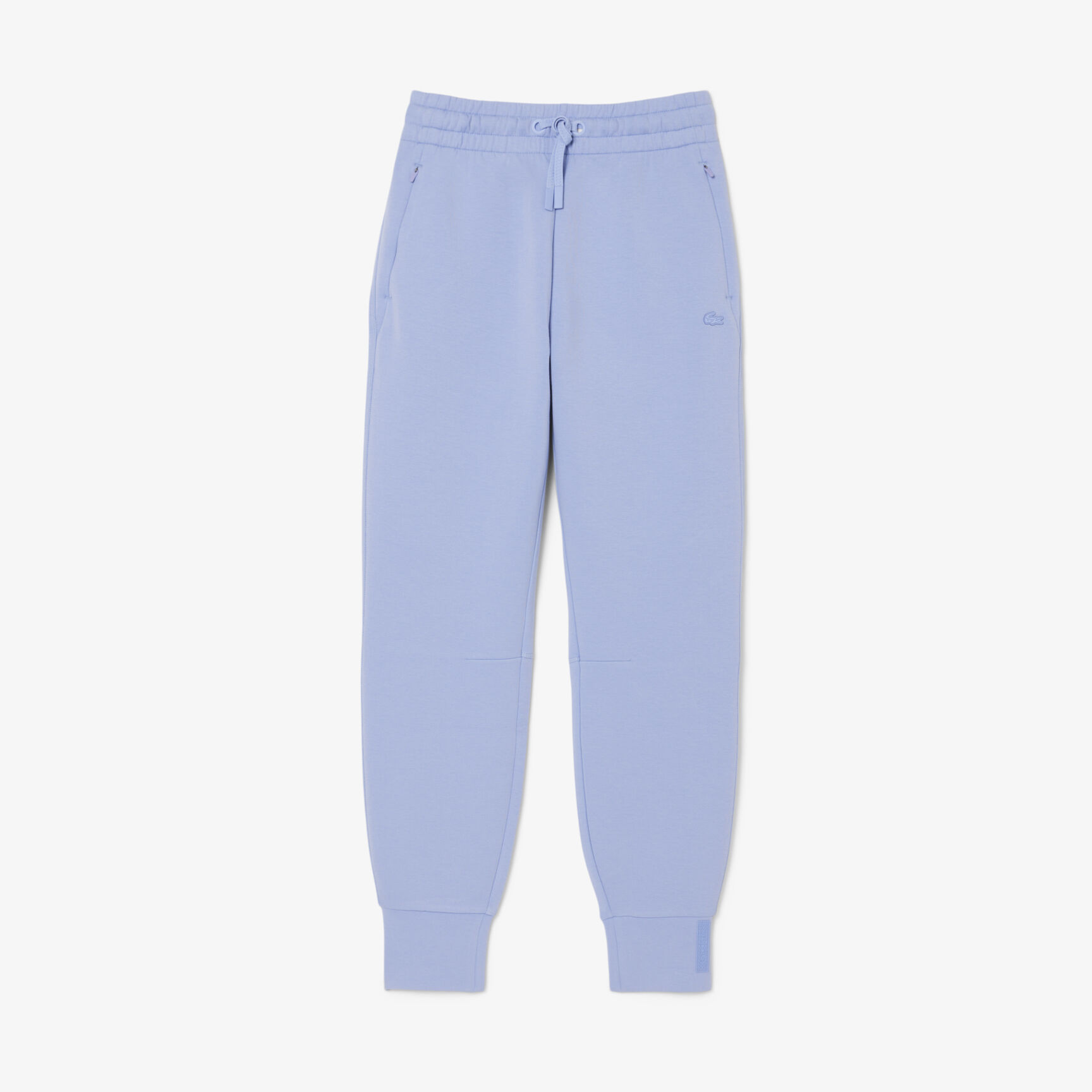 Cotton Sweatpants