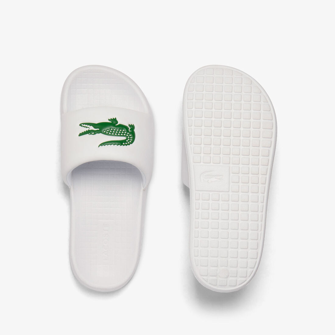 Women's Serve Slide 1.0 Women's Serve Slide 1.0