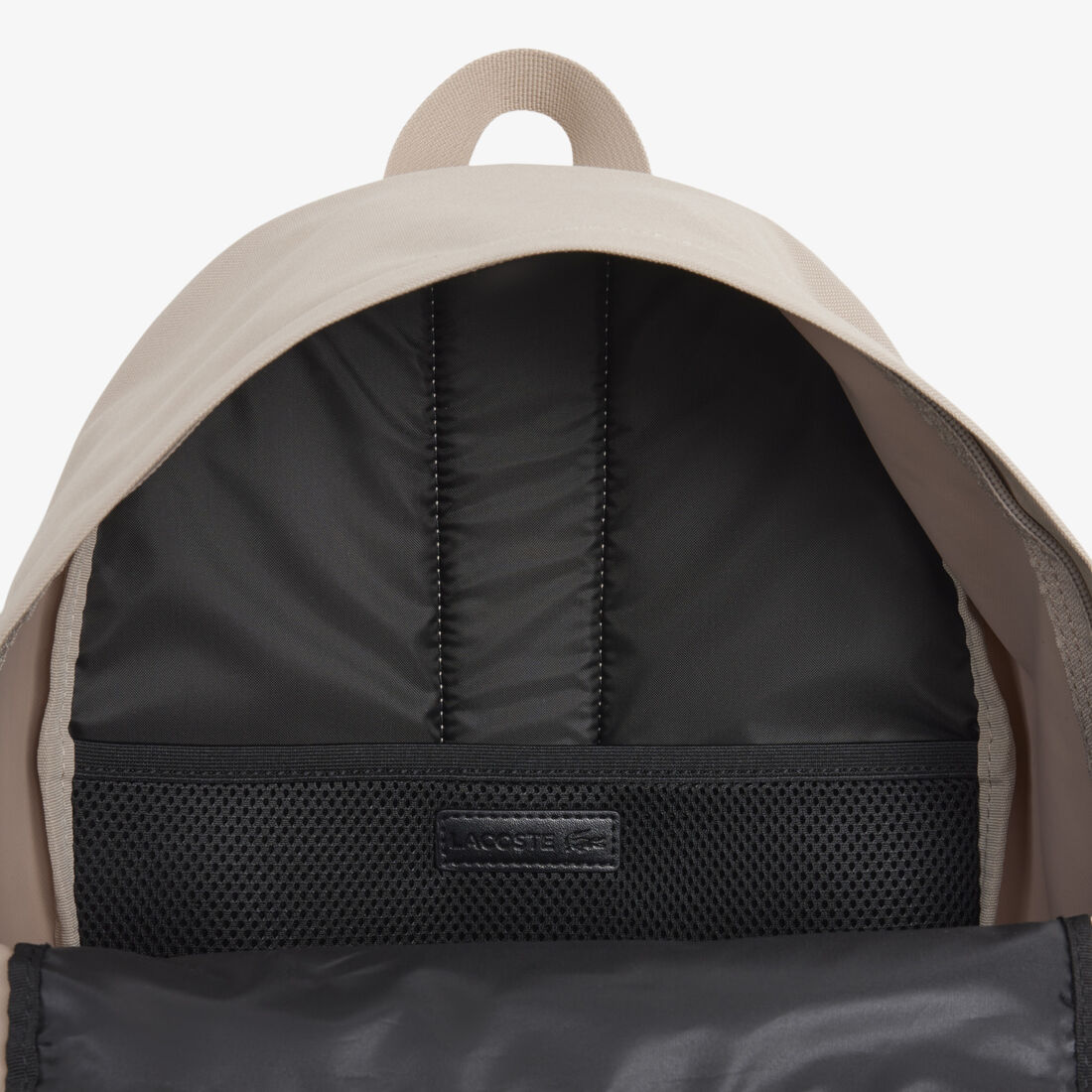 Neocroc Backpack Neocroc Backpack