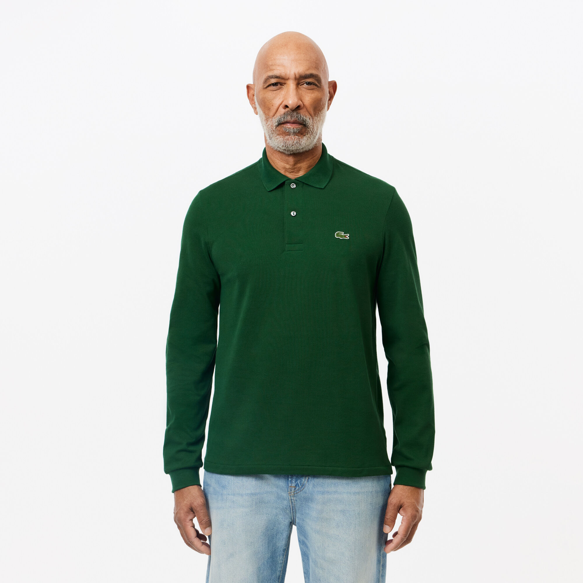 Lacoste sa hotsell