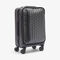 The Blend Suitcase