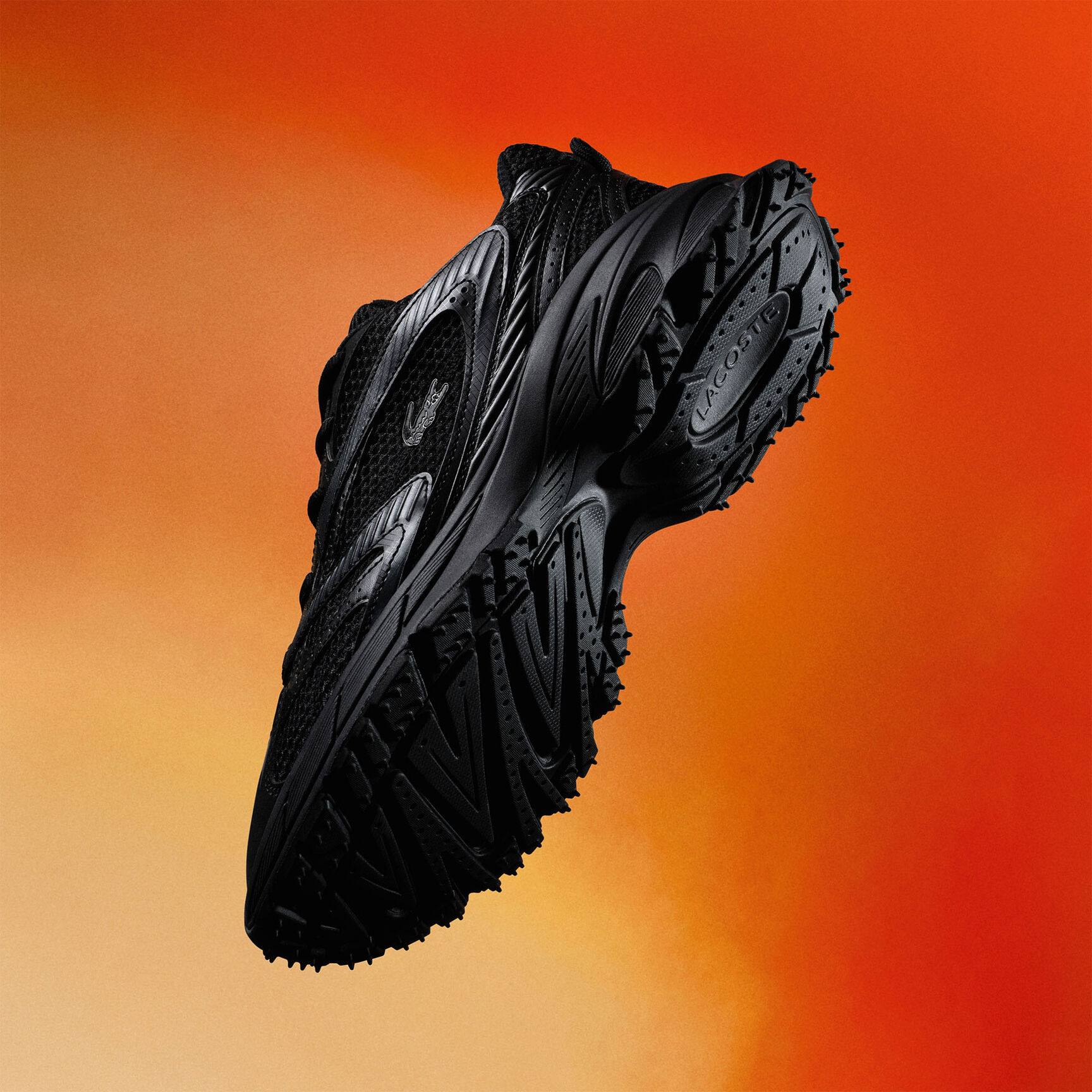 Men's L003 Neo Shot Sneakers