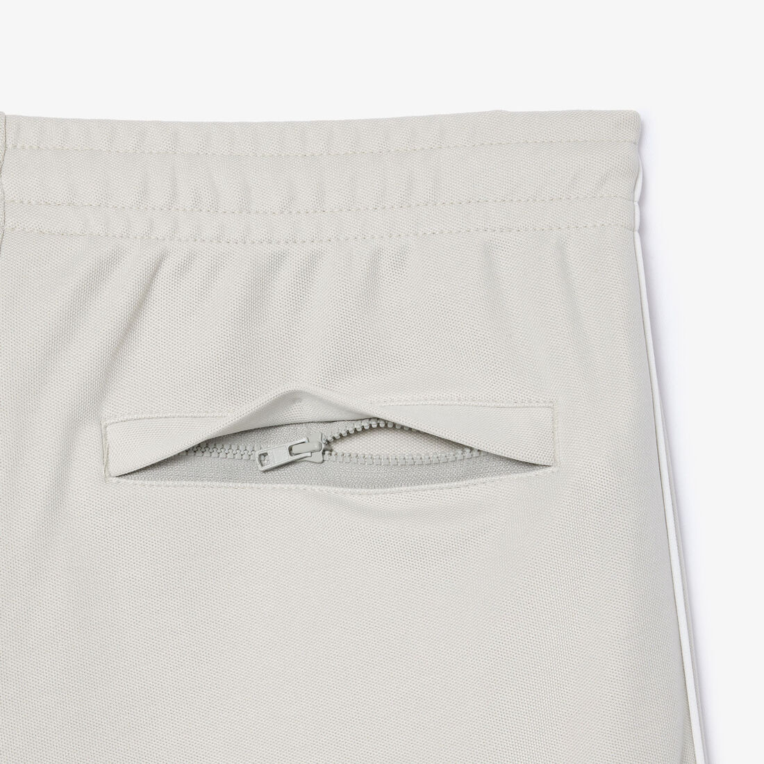 Paris Pique Sweatpants Paris Pique Sweatpants