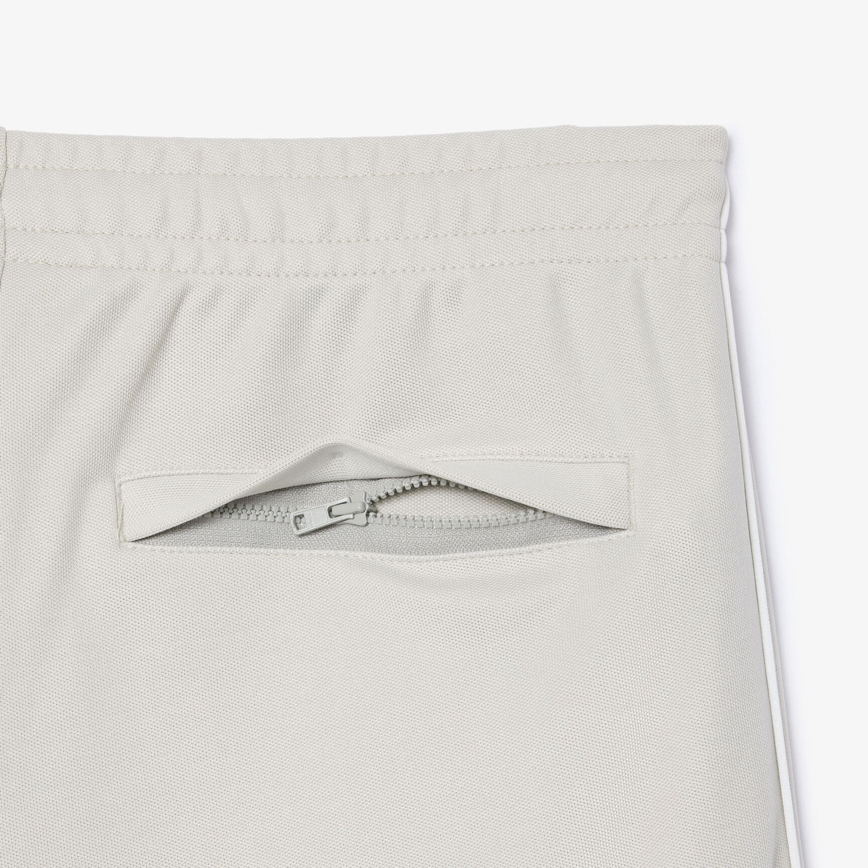 Paris Pique Sweatpants Paris Pique Sweatpants