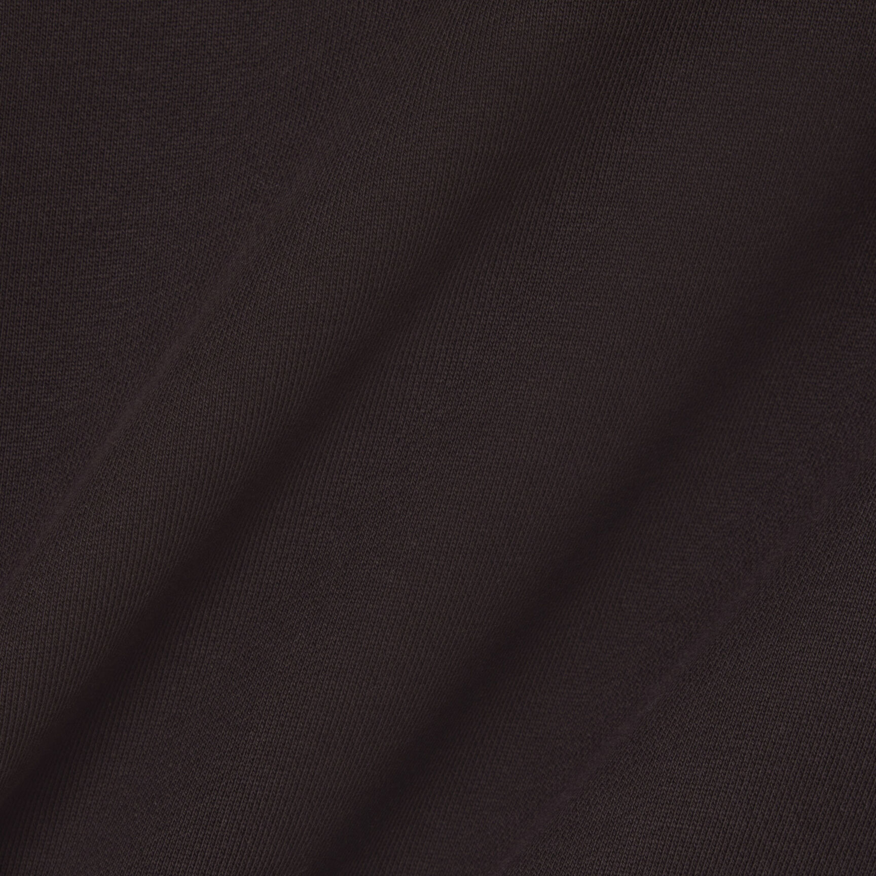 Classic Fit Fleece Sweatshirt Classic Fit Fleece Sweatshirt