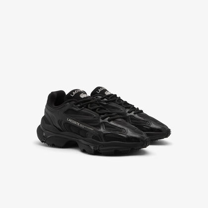 حذاء رياضي رجالي L003 2k24