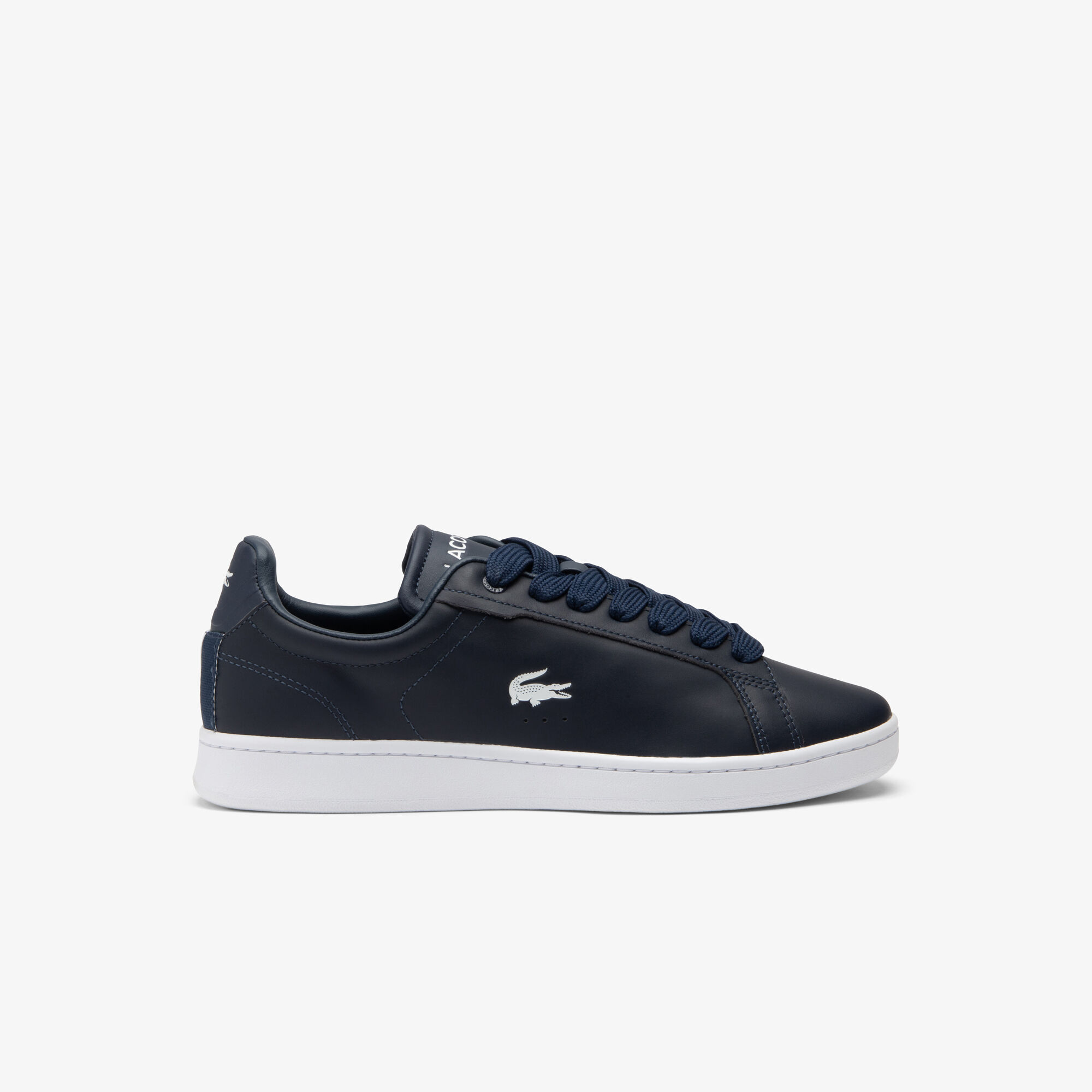 Leather Shoes For Men Men s Shoes Online Lacoste Saudi