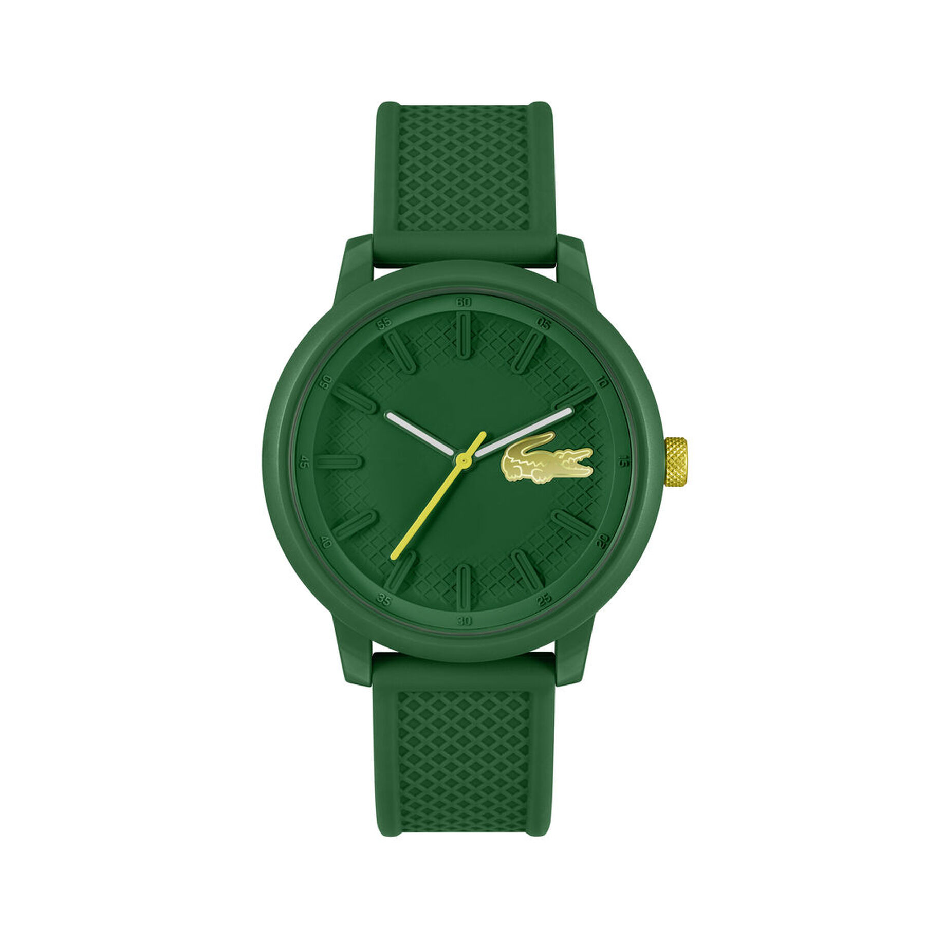 Lacoste 12.12 Hero Watch lacoste 12 12 hero watch