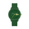 Lacoste 12.12 Hero Watch lacoste 12 12 hero watch