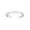 lacoste adventurer mens bracelets