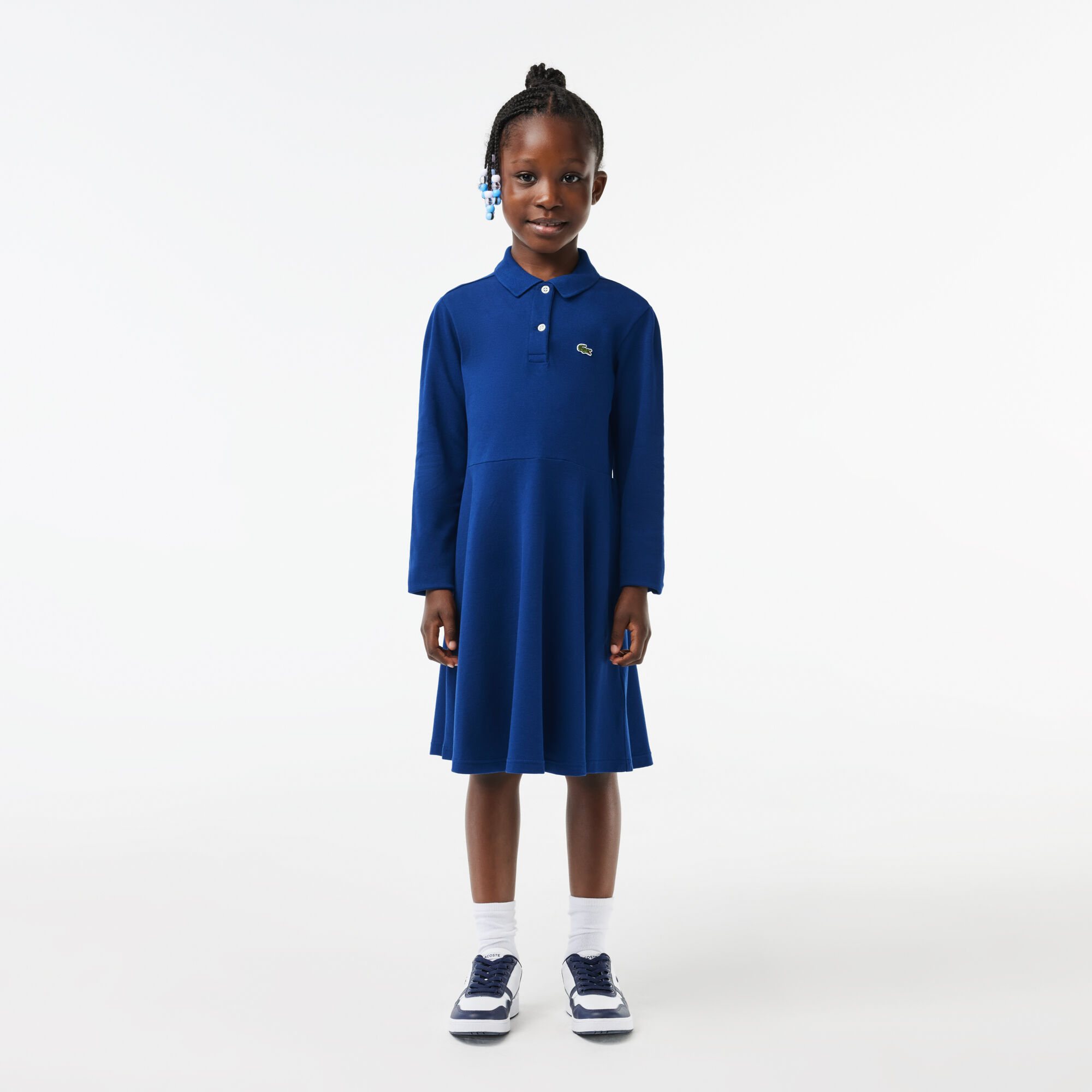 Singles Day Sale Online Kids Dresses Skirts Sale Lacoste UAE