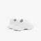 lacoste children s l003 neo sneakers