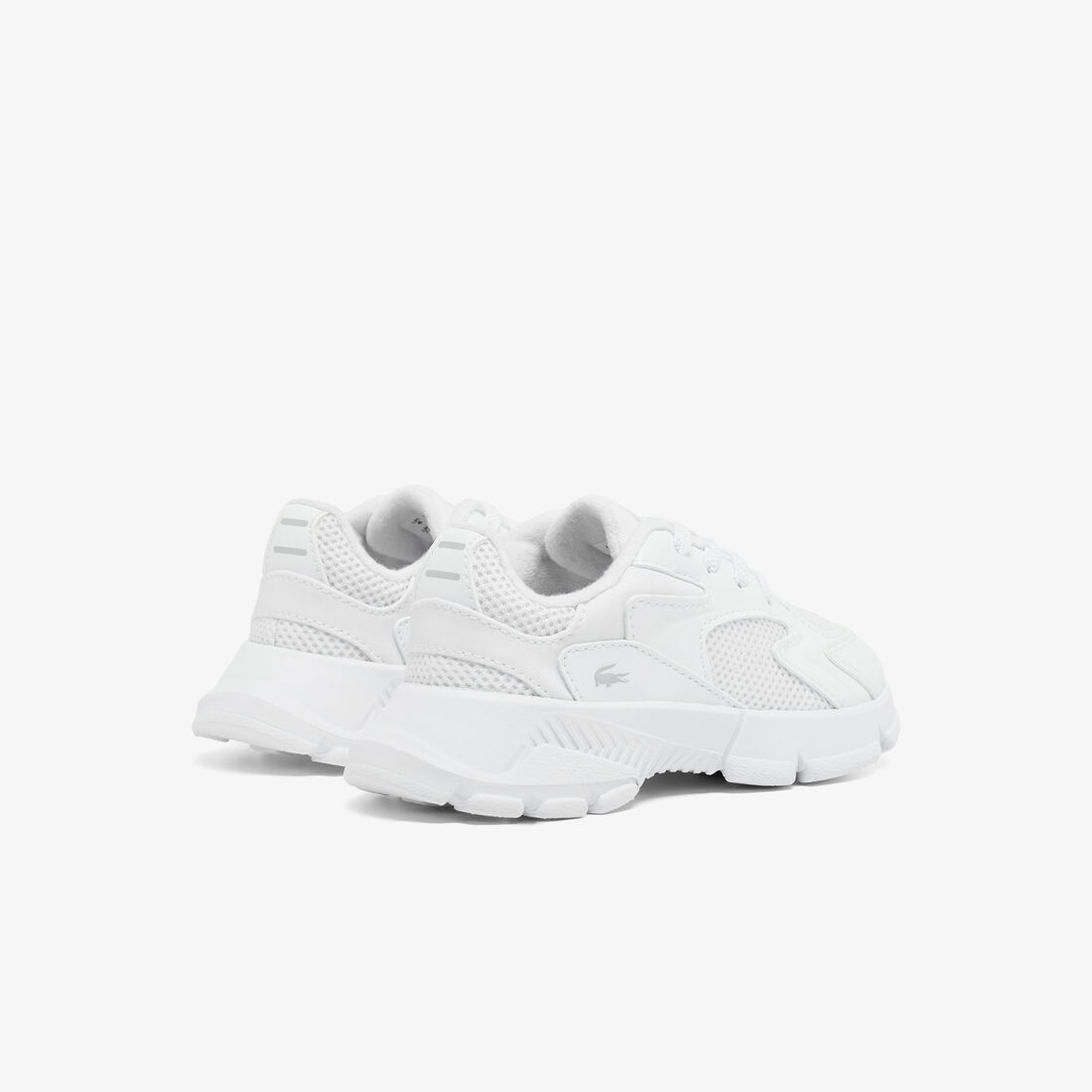 حذاء رياضي L003 Neo للأطفال حذاء رياضي L003 Neo للأطفال