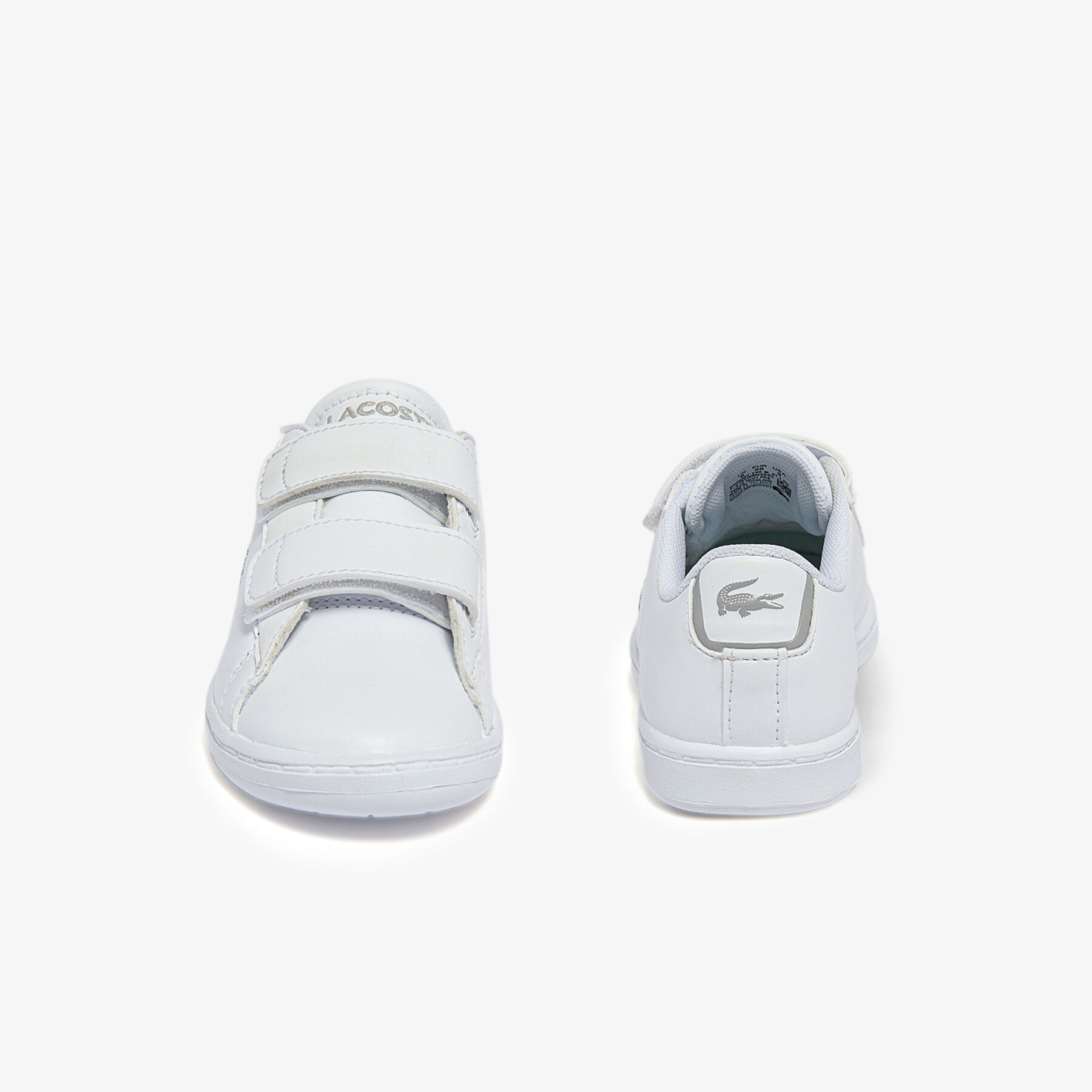 Infants' Carnaby Evo BL Synthetic Trainers Infants' Carnaby Evo BL Synthetic Trainers